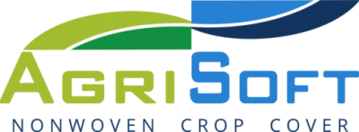 AGRISOFT_logo
