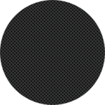 Agrisoft-Black_2-uai