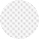 Asset-13@3x-uai-258x258