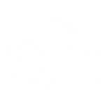 Icon_Furniture-Mattresses-and-Bedding