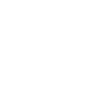 Icon_Hygienic-medical