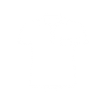 Icon_Sportswear-and-protective-clothing