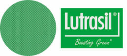 Lutrasil-Boosting-Green-uai-258x114-1