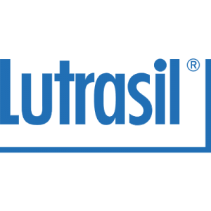 Lutrasil-Logo_V2.0 (1)