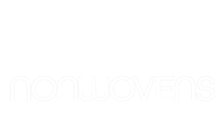 BAHCHENW